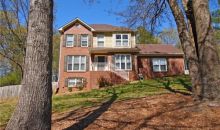 21 Lakeview Court Sw Cartersville, GA 30120