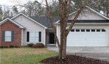 488 Ne Walraven Road Ne Calhoun, GA 30701