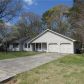 2898 Country Lane Nw, Kennesaw, GA 30152 ID:13980056