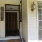 2898 Country Lane Nw, Kennesaw, GA 30152 ID:13980057