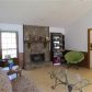 2898 Country Lane Nw, Kennesaw, GA 30152 ID:13980062