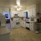 2898 Country Lane Nw, Kennesaw, GA 30152 ID:13980064