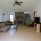 2898 Country Lane Nw, Kennesaw, GA 30152 ID:13980065