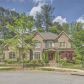 4101 Hillside Place, Atlanta, GA 30342 ID:13906165