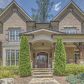 4101 Hillside Place, Atlanta, GA 30342 ID:13906166