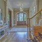 4101 Hillside Place, Atlanta, GA 30342 ID:13906168