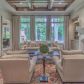 4101 Hillside Place, Atlanta, GA 30342 ID:13906169