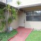 1033 NE 210th Ter # 1033, Miami, FL 33179 ID:13946516