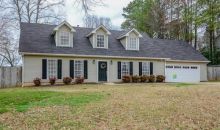 2128 Colony Drive Canton, GA 30114