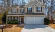 174 Hidden Lake Circle Canton, GA 30114