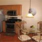 124 Ashland Park Court, Lawrenceville, GA 30045 ID:13976485