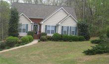 4544 Dorsett Shoals Run Douglasville, GA 30135