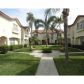 317 NW 109th Ave # 317, Hollywood, FL 33026 ID:13849872