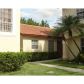 317 NW 109th Ave # 317, Hollywood, FL 33026 ID:13849873