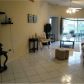 317 NW 109th Ave # 317, Hollywood, FL 33026 ID:13849874