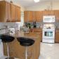 317 NW 109th Ave # 317, Hollywood, FL 33026 ID:13849877