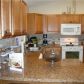 317 NW 109th Ave # 317, Hollywood, FL 33026 ID:13849879