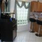 317 NW 109th Ave # 317, Hollywood, FL 33026 ID:13849880