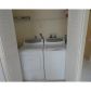 317 NW 109th Ave # 317, Hollywood, FL 33026 ID:13849881