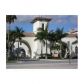 12440 NW 33RD ST # 0, Fort Lauderdale, FL 33323 ID:13891556