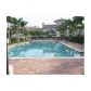 12440 NW 33RD ST # 0, Fort Lauderdale, FL 33323 ID:13891559