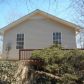 132 Grant Point, Dawsonville, GA 30534 ID:13955691