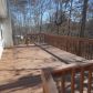 132 Grant Point, Dawsonville, GA 30534 ID:13955692