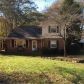 1081 Walker Drive, Decatur, GA 30030 ID:13971357