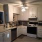 1081 Walker Drive, Decatur, GA 30030 ID:13971361