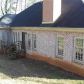 2950 Flat Shoals Road, Decatur, GA 30034 ID:13887592