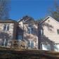 2950 Flat Shoals Road, Decatur, GA 30034 ID:13887600