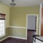 2950 Flat Shoals Road, Decatur, GA 30034 ID:13887595