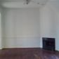 2950 Flat Shoals Road, Decatur, GA 30034 ID:13887596