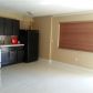 6780 SW 44th St # 7, Miami, FL 33155 ID:13946611