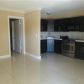 6780 SW 44th St # 7, Miami, FL 33155 ID:13946612