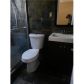 6780 SW 44th St # 7, Miami, FL 33155 ID:13946613