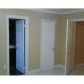 6780 SW 44th St # 7, Miami, FL 33155 ID:13946615