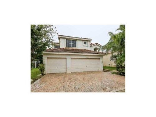 15304 SW 19th St, Hollywood, FL 33027