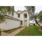 15304 SW 19th St, Hollywood, FL 33027 ID:13947837