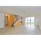 15304 SW 19th St, Hollywood, FL 33027 ID:13947839