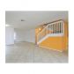 15304 SW 19th St, Hollywood, FL 33027 ID:13947840