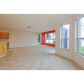 15304 SW 19th St, Hollywood, FL 33027 ID:13947841