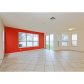 15304 SW 19th St, Hollywood, FL 33027 ID:13947844