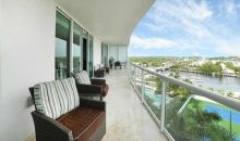 1 N Ocean Blvd # 8-10 Pompano Beach, FL 33062