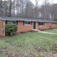 2587 Owens Avenue Sw, Marietta, GA 30064 ID:13782995