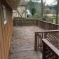 2587 Owens Avenue Sw, Marietta, GA 30064 ID:13783003