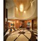 244 N Biscayne Blvd # 336, Miami, FL 33132 ID:13946225