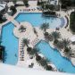 244 N Biscayne Blvd # 336, Miami, FL 33132 ID:13946226