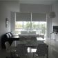 244 N Biscayne Blvd # 336, Miami, FL 33132 ID:13946227