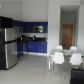 244 N Biscayne Blvd # 336, Miami, FL 33132 ID:13946228